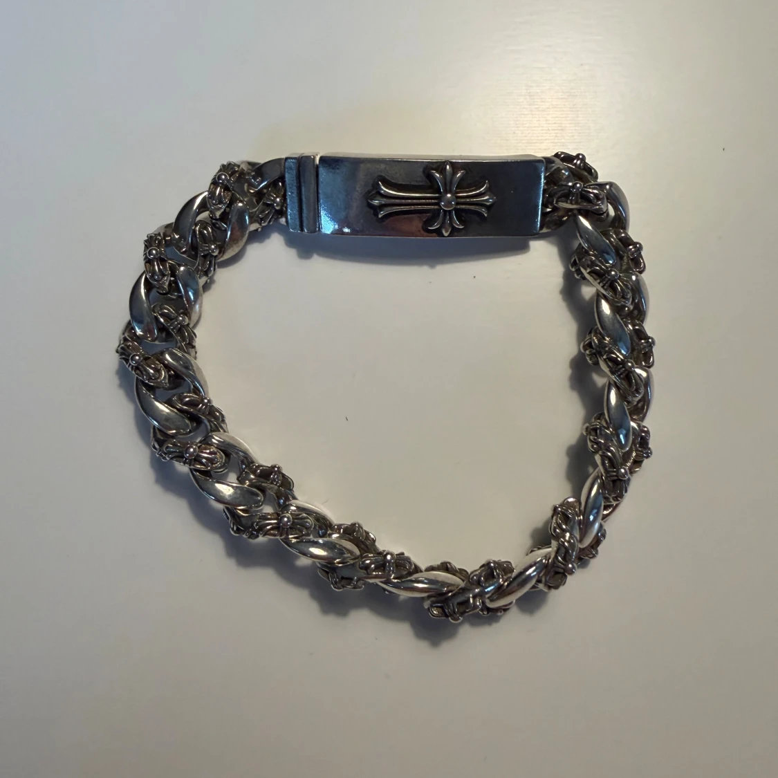 Chrome Hearts Armband - 3