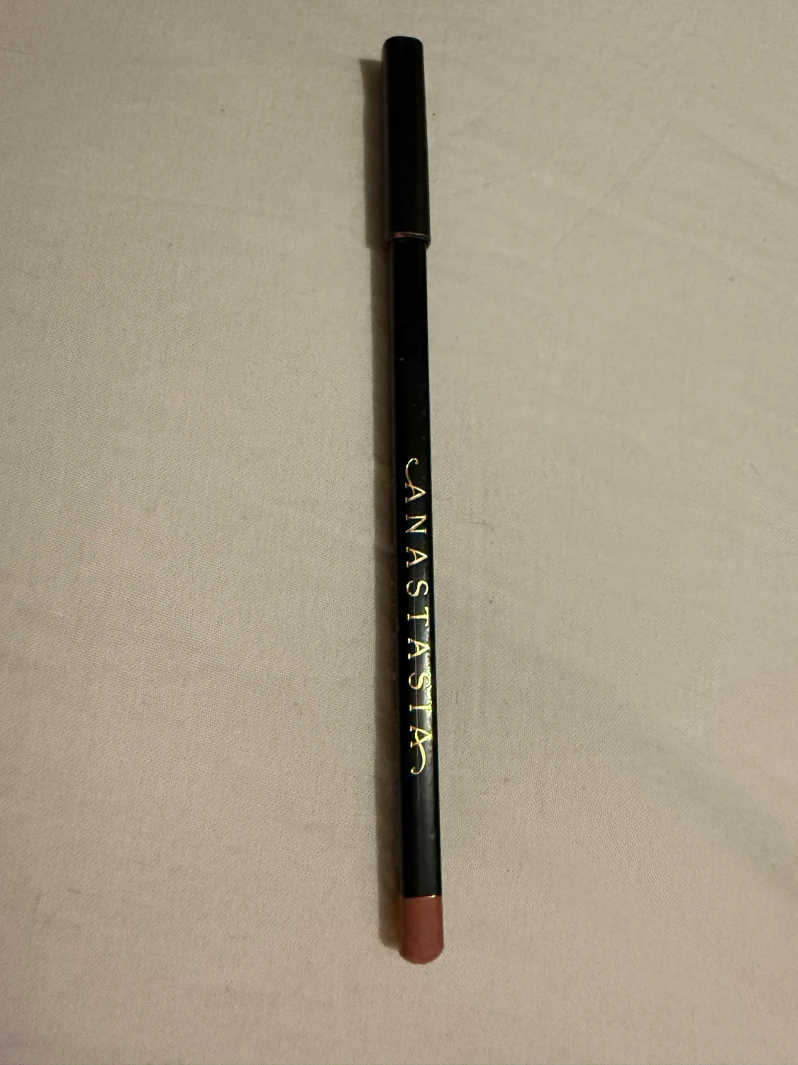 Anastacia läppänna