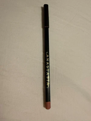 Anastacia läppänna - Läppänna från Anastasia beverly hills i färg : dusty rose  Nästan ny