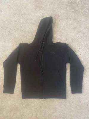 Helt ny kofta! - Helt ny kofta!