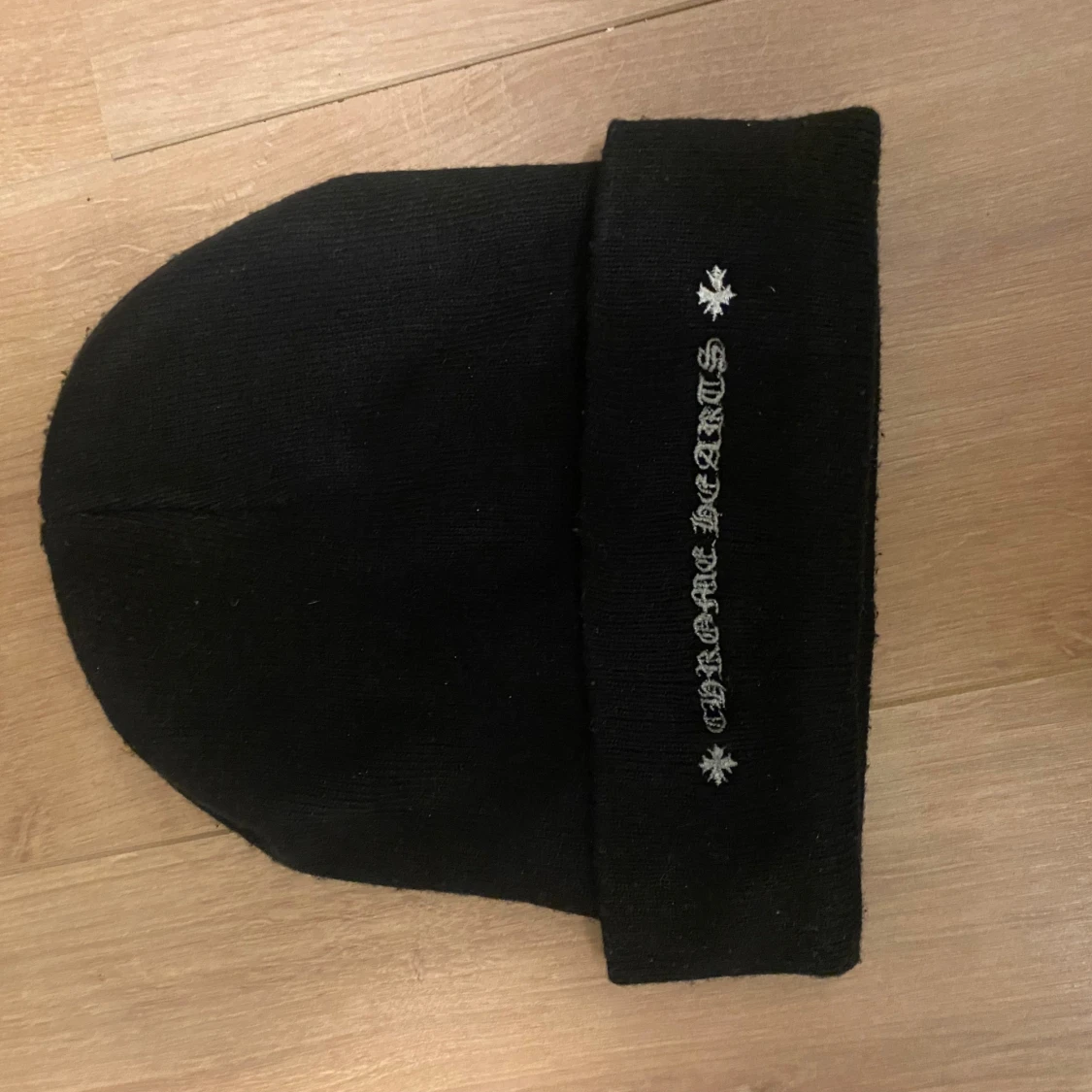 Chrome Hearts mössa  - 1