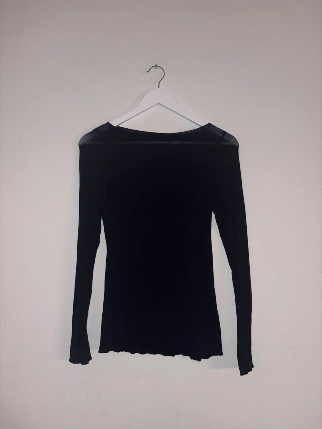 Intimissimi tröja - 1