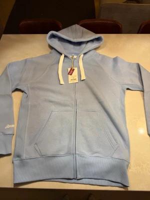 Russemerch Hoodie - Russemerch! Helt ny! Nypris 749kr.