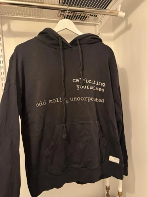 Odd Molly kofta - Så fin!!