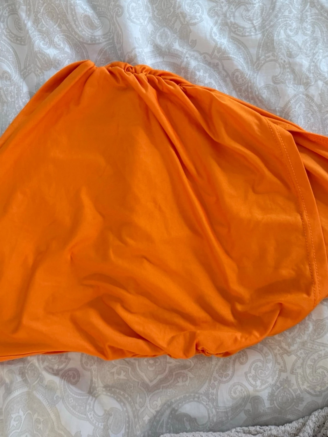 Olika sorters toppar  - 4