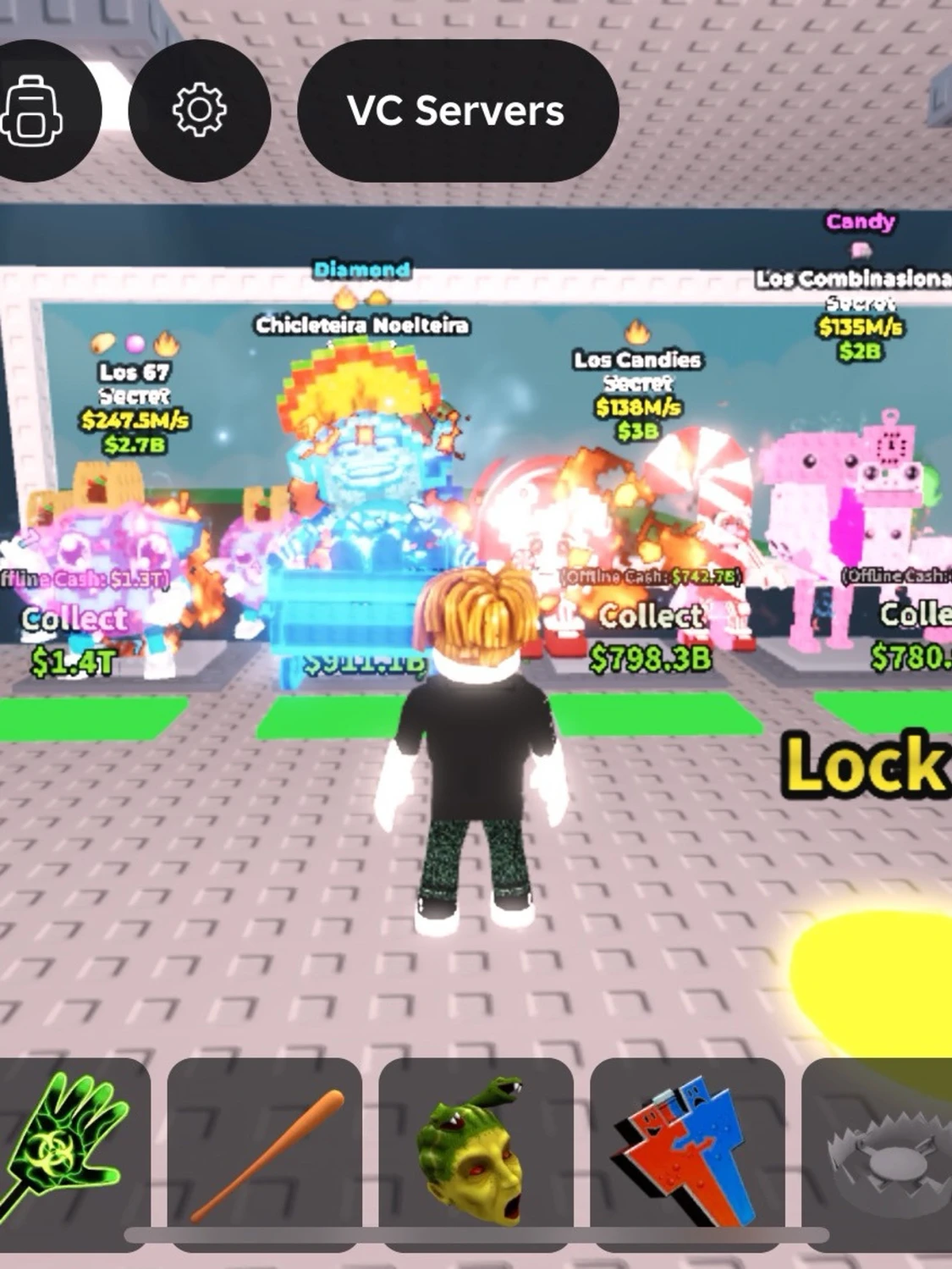 Säljer billigt (tar Swish) - 1