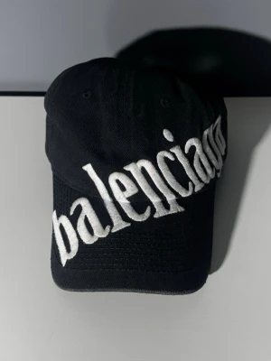 Balenciaga Keps - inga flaws