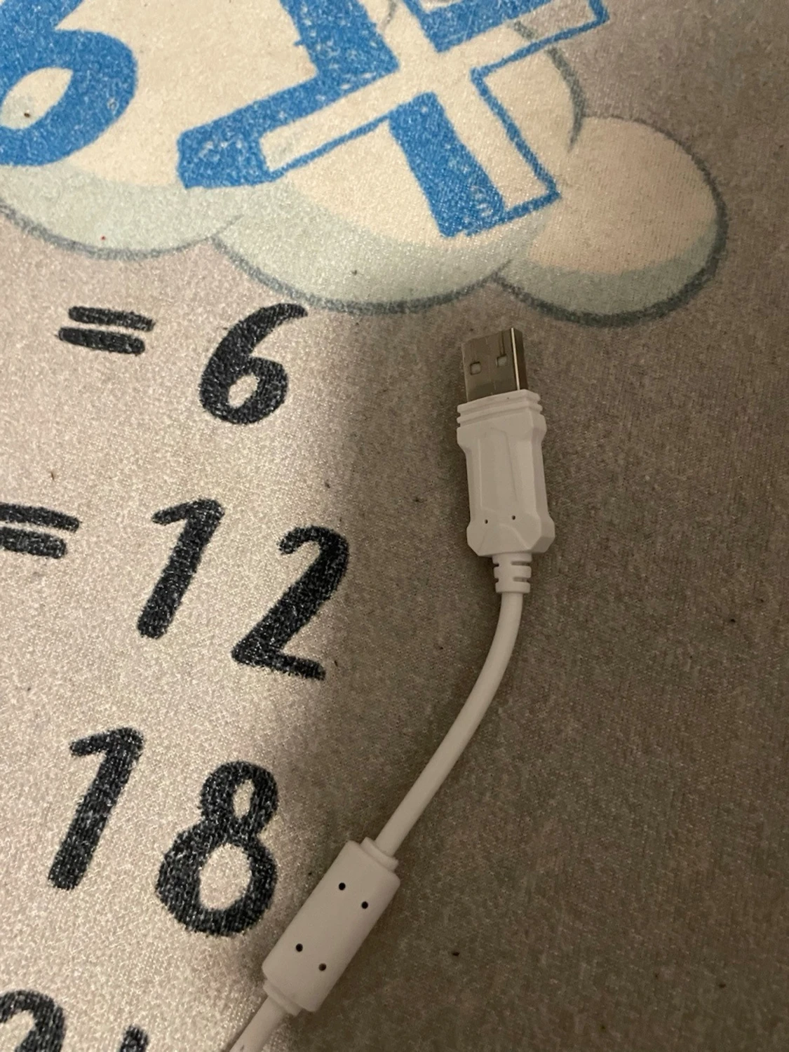 MX5 Mini Keyboard - 5