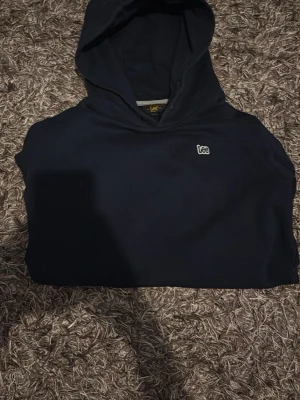 Lee hoodie  - Lee hoodie 