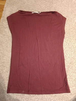 Topp - Topp från lager 157 i storlek s