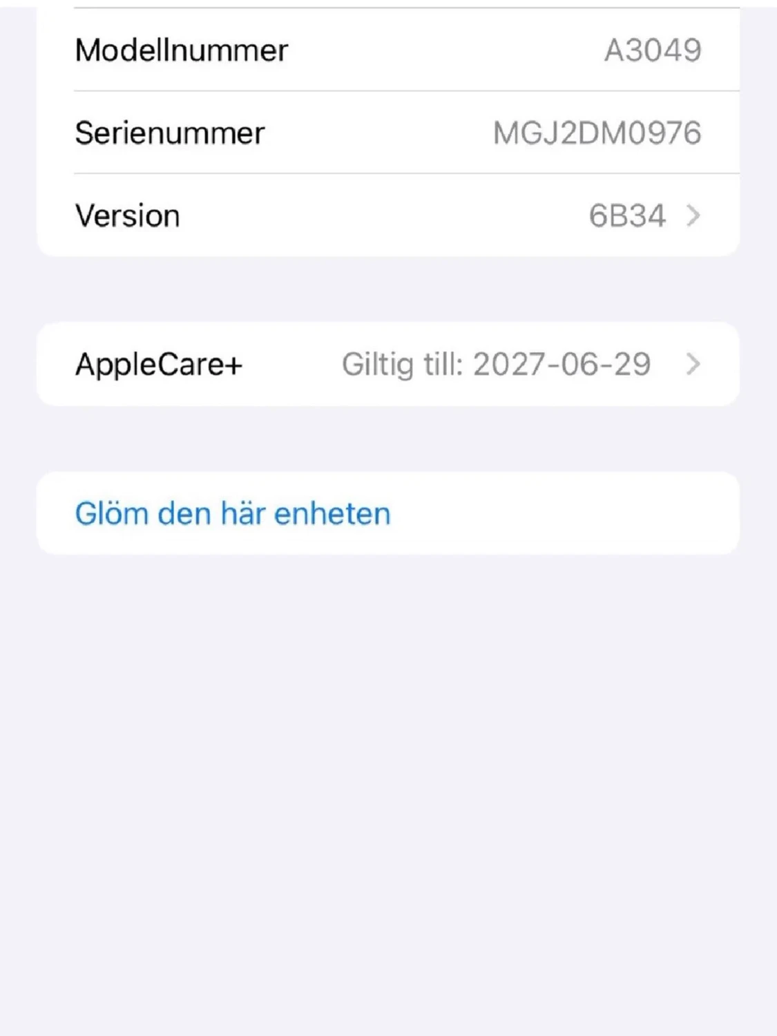 AirPods Pro (2nd generation) - 4