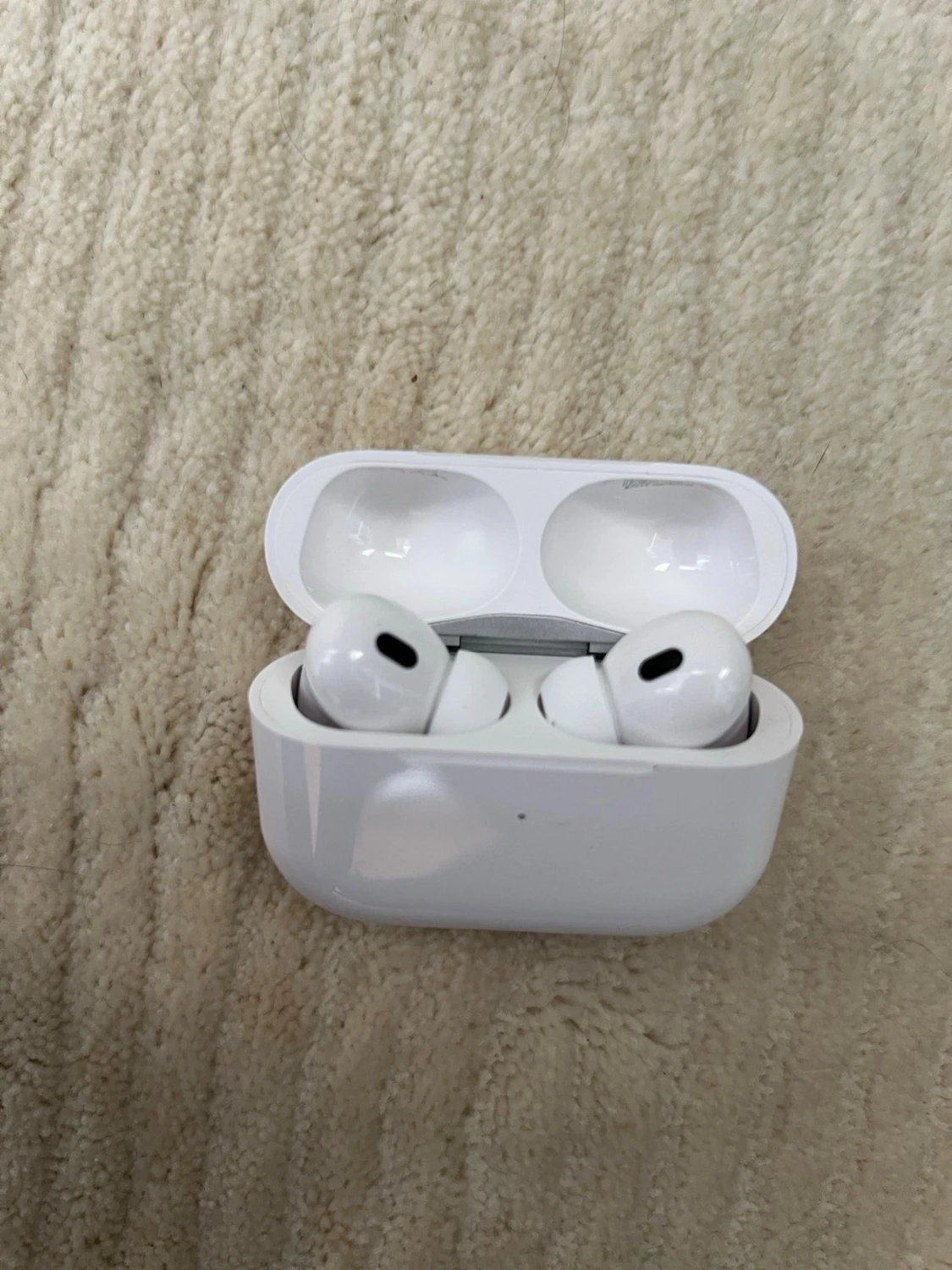 AirPods Pro 2 - 3