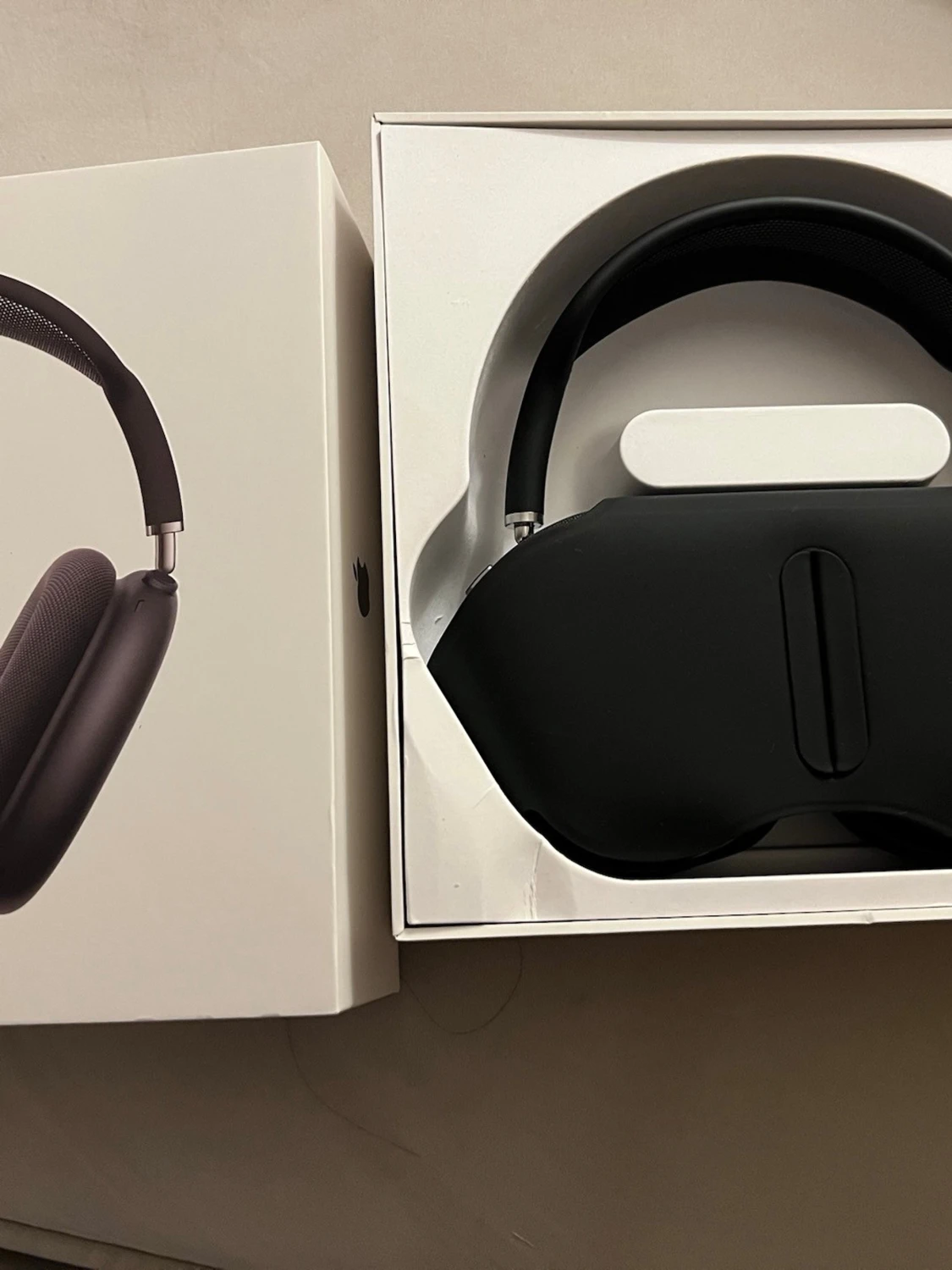 Apple AirPods Max - 3