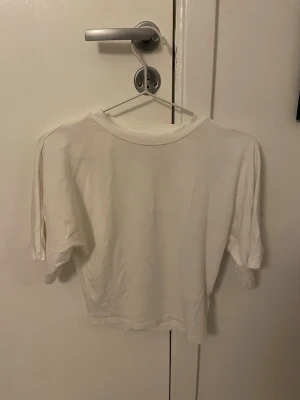 Figursydd T-shirt - Figursydd T-shirt från lager 157, inga defekter 