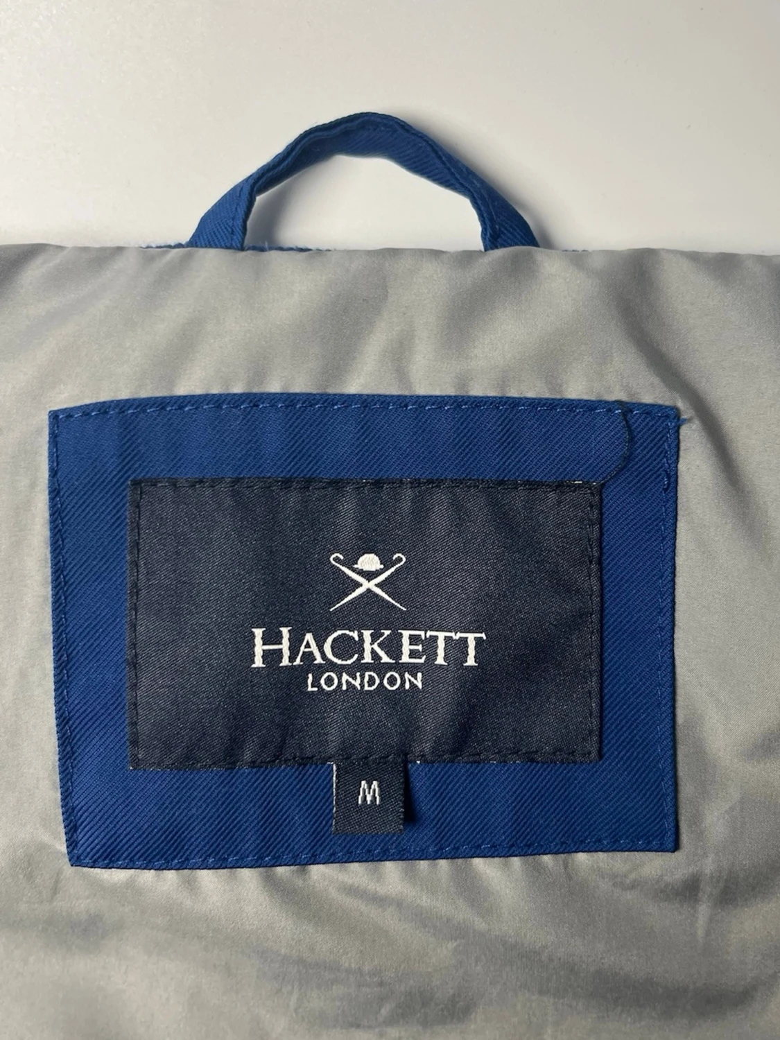 Hacket London jacka - 2