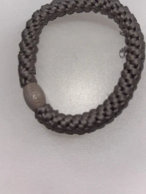 Riktig kknekki  - Riktig kknekki använd några gånger och är nästan helt ny hör av dig om du är intresserad!❣️orginal pris =40kr