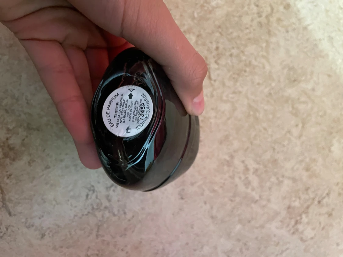 Missoni Eau de Parfum 100ml - 2