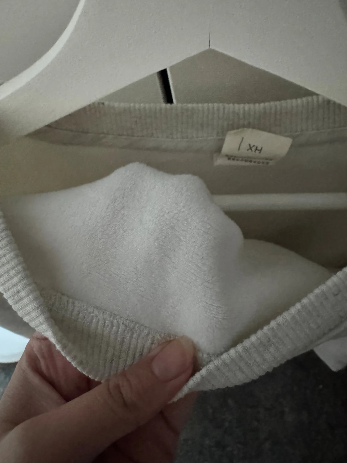 Hello kitty tröja - 2