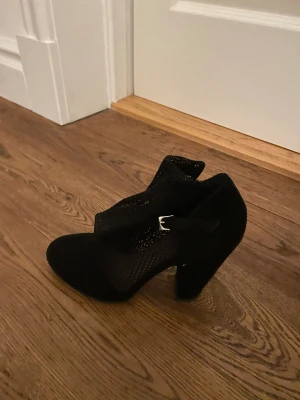 Marc Jacobs skor  - Snygga Marc Jacobs skor i fint skick 