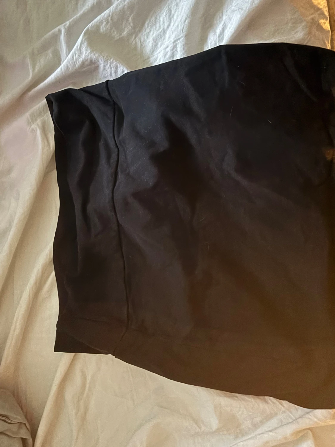 2 st kjolar, 1 par shorts - 1