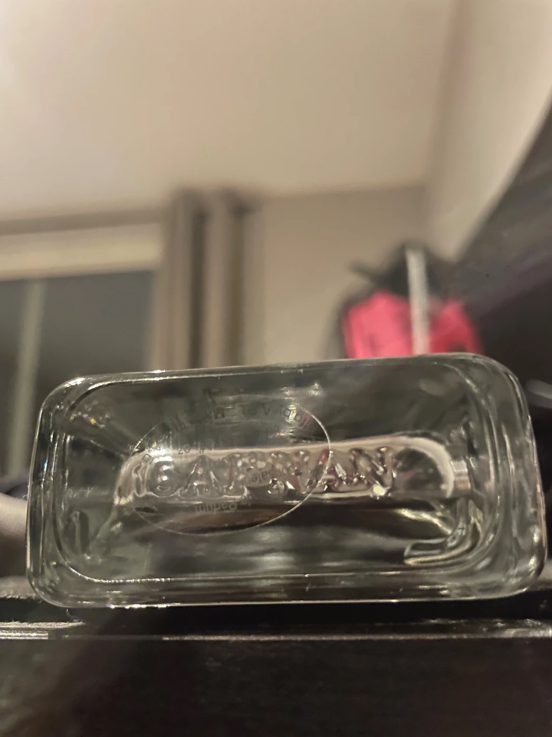 Afnan 9pm Eau de Parfum  - 4