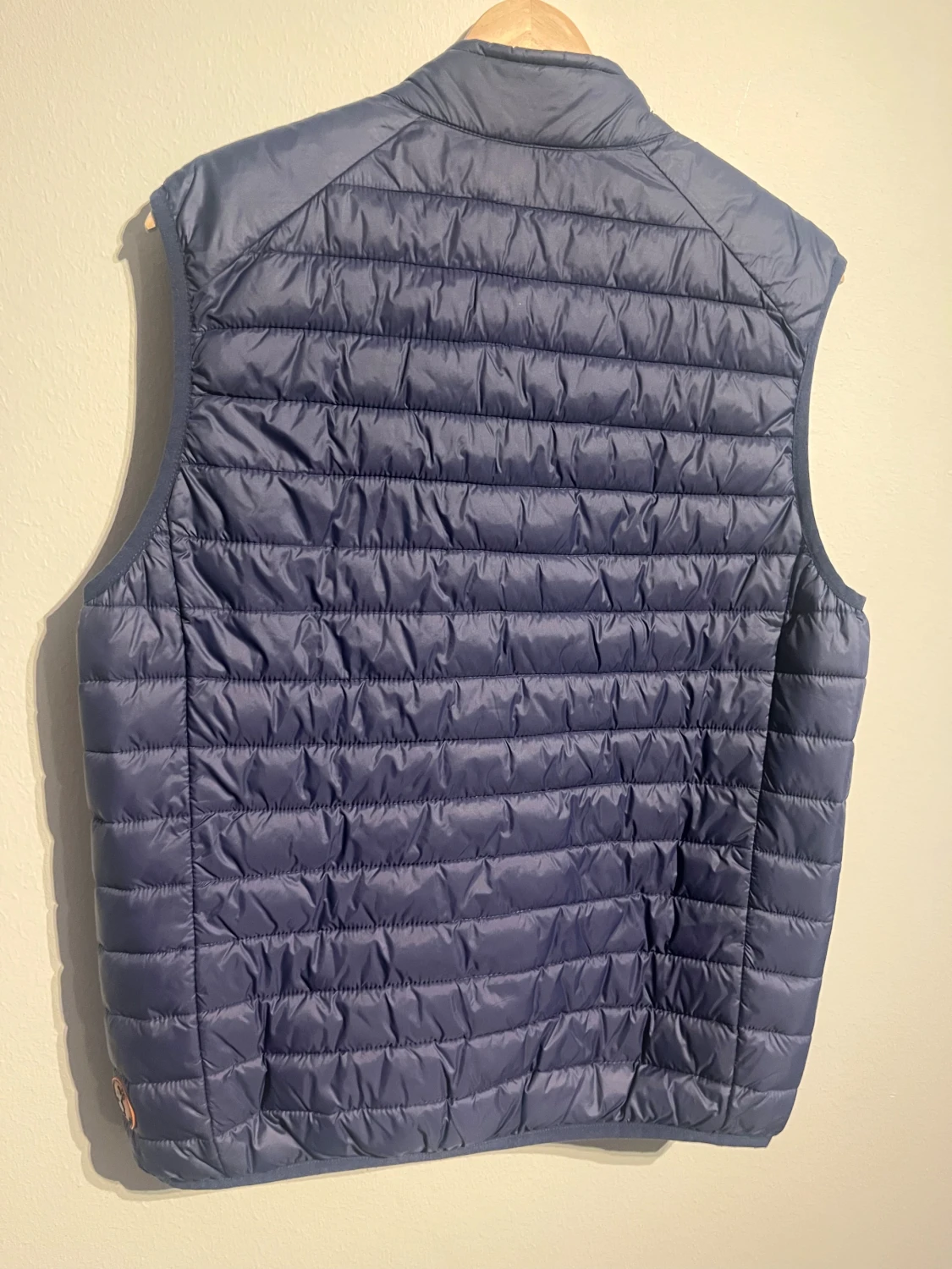 Save The Duck Väst - 5