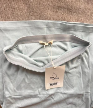 Tube dress från Djerf Avenue - Oanvänd med lapp kvar