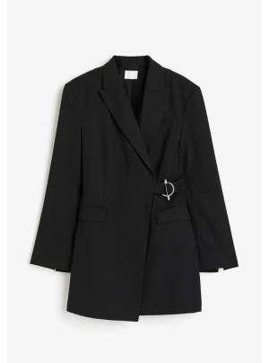 kavaj klänning  - ny utan prislapp 