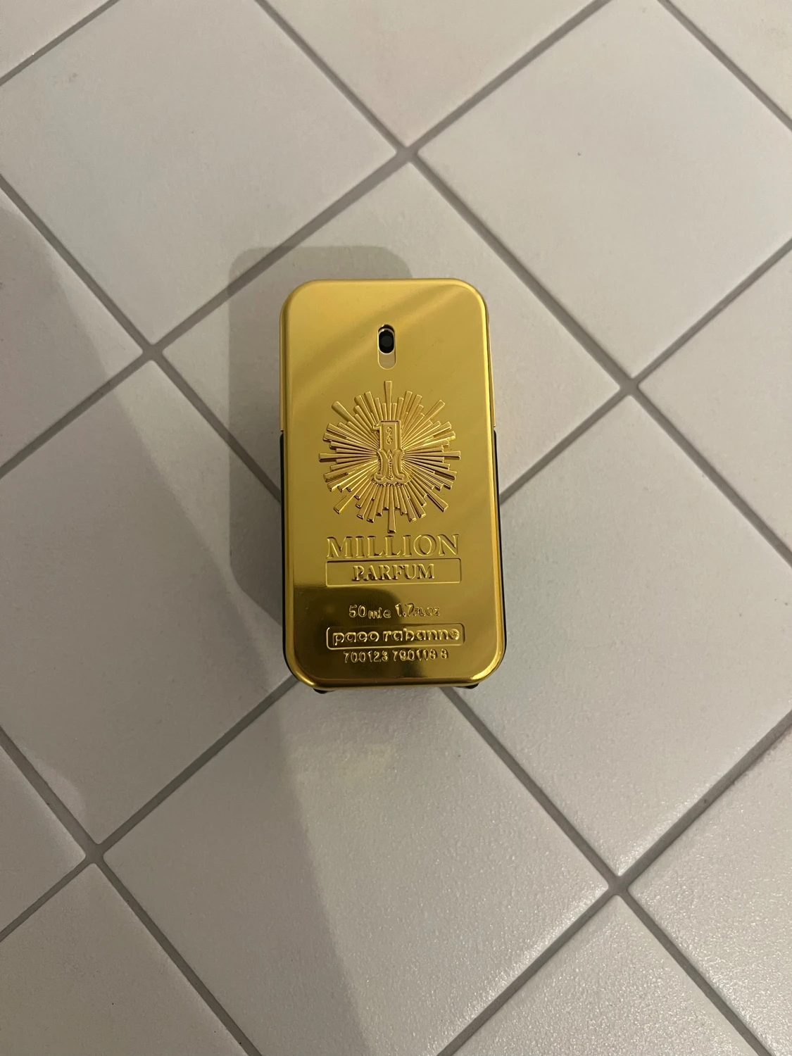 1 Million Parfum 50ml