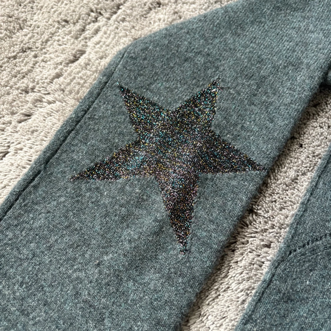 Zadig & Voltaire tröja - 3