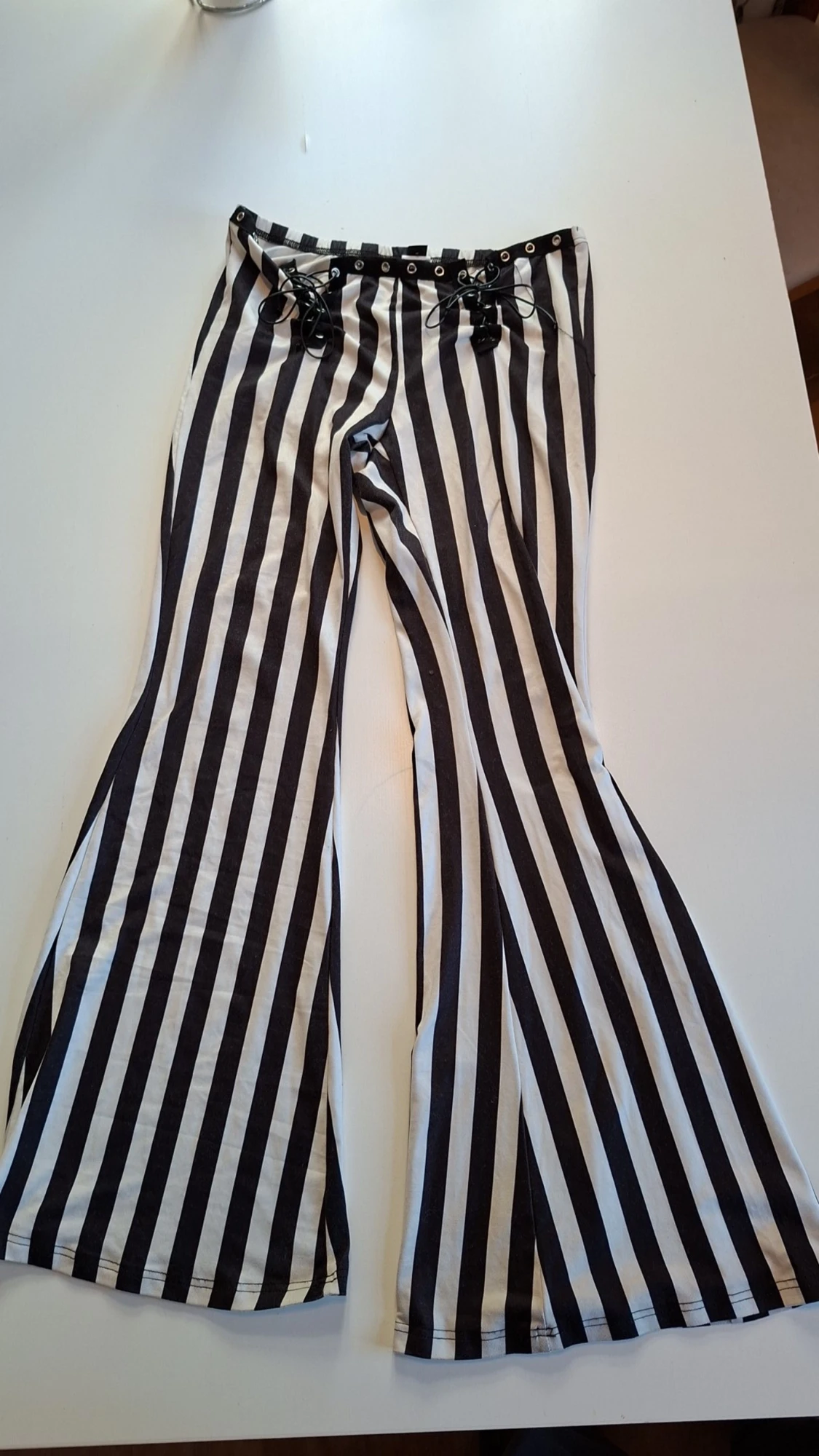 2 delat set från shein - 2