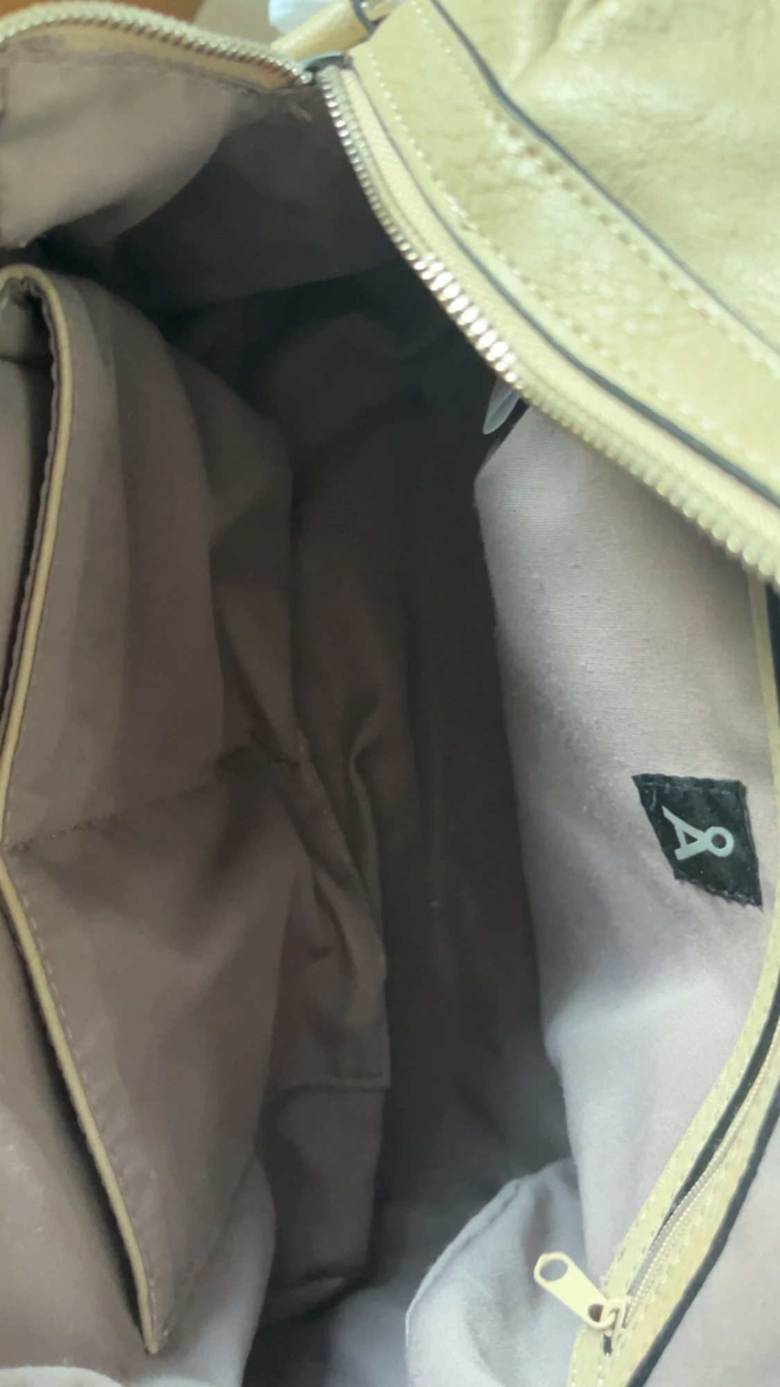 Handväska💗💗 - 4