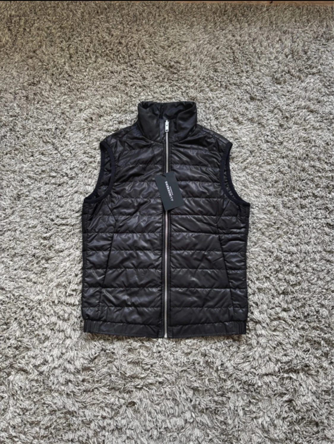 J.lindeberg väst - 1