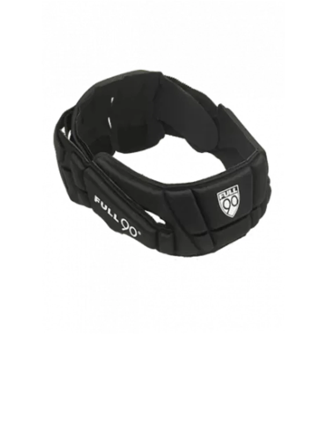 Full90 konståknings huvudskydd