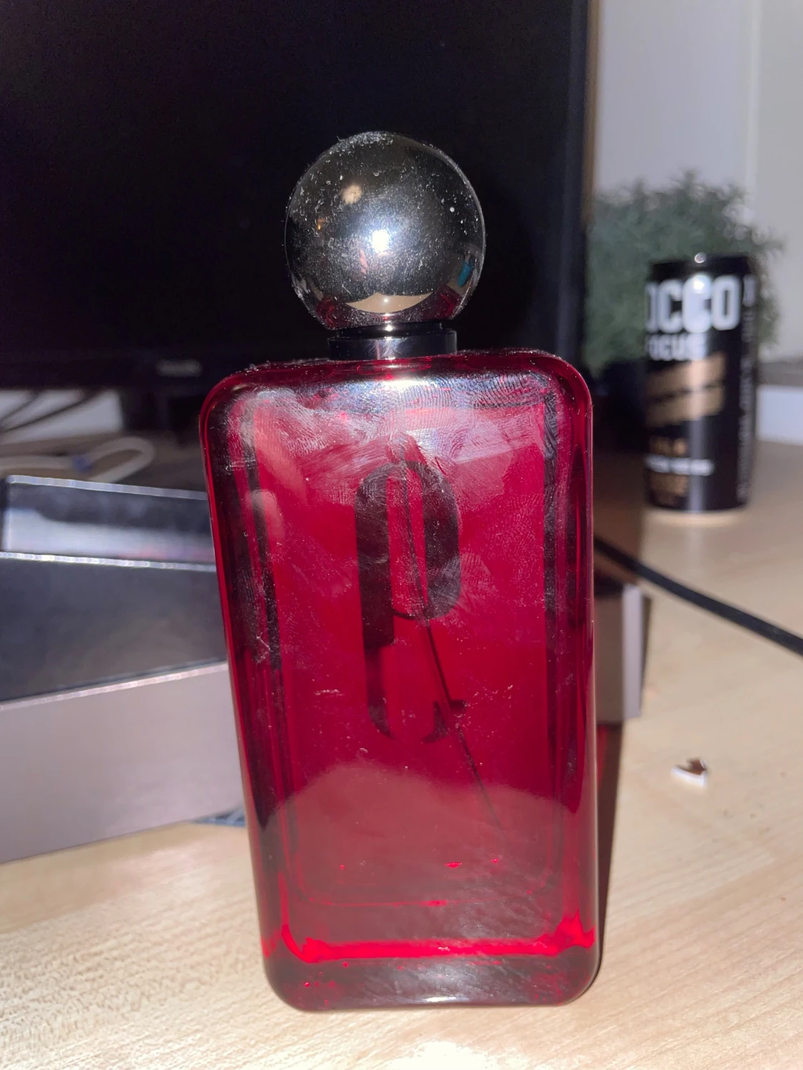 Afnan 9PM Rebel EdP 100ml - 2