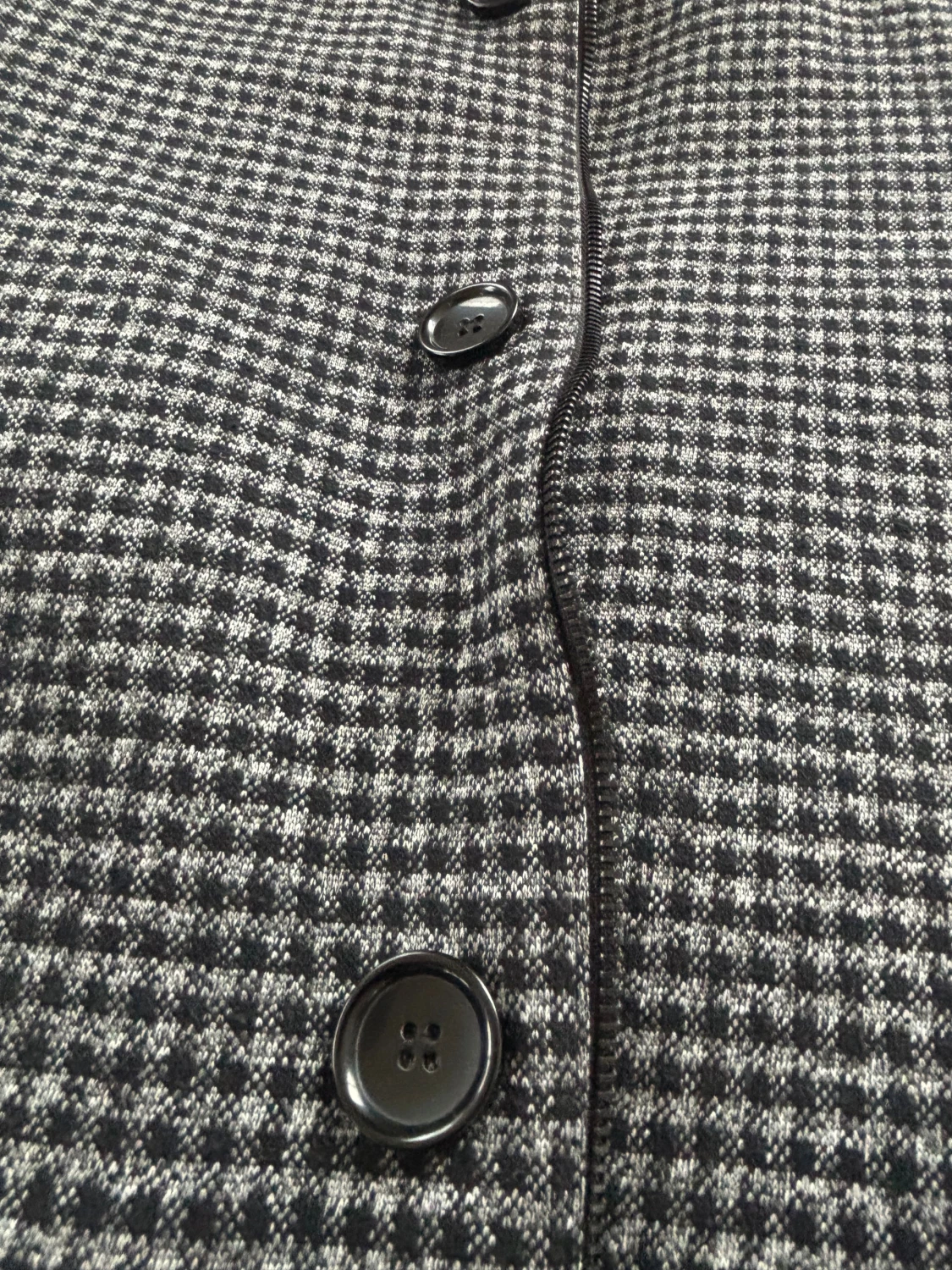 Dressad Jack från  Zara i toppskick  - 5