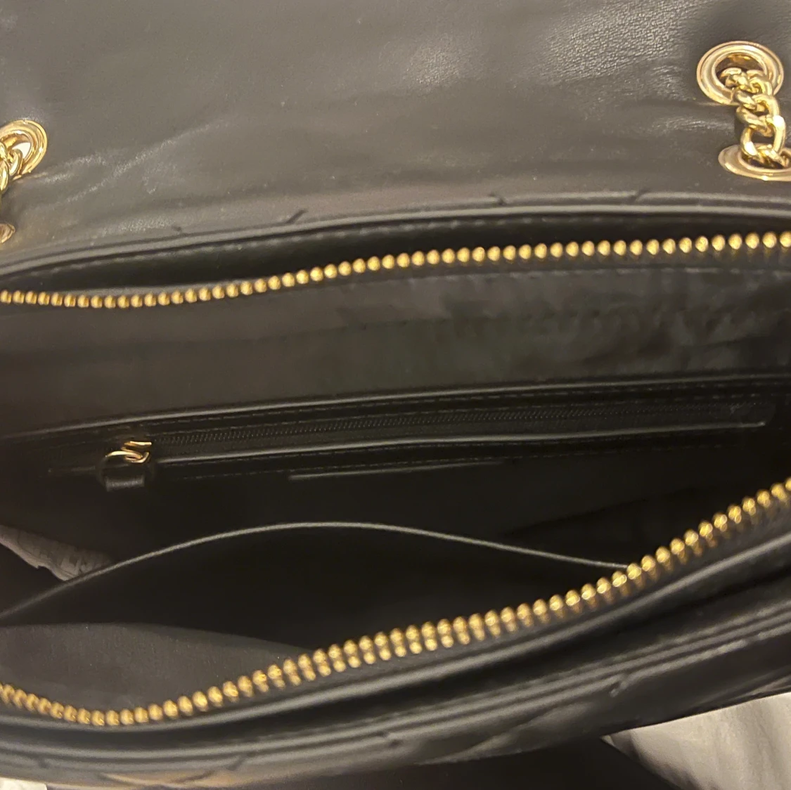 Handväska valentino  - 3