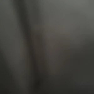 Fortnite konto - Fortnite konto 