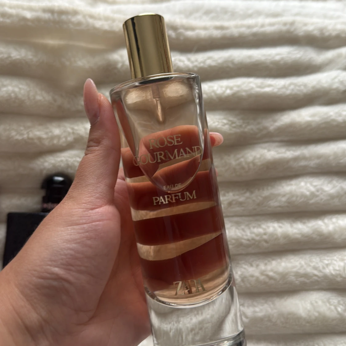 Säljer alla 3 🩷 (reserverat) - 3