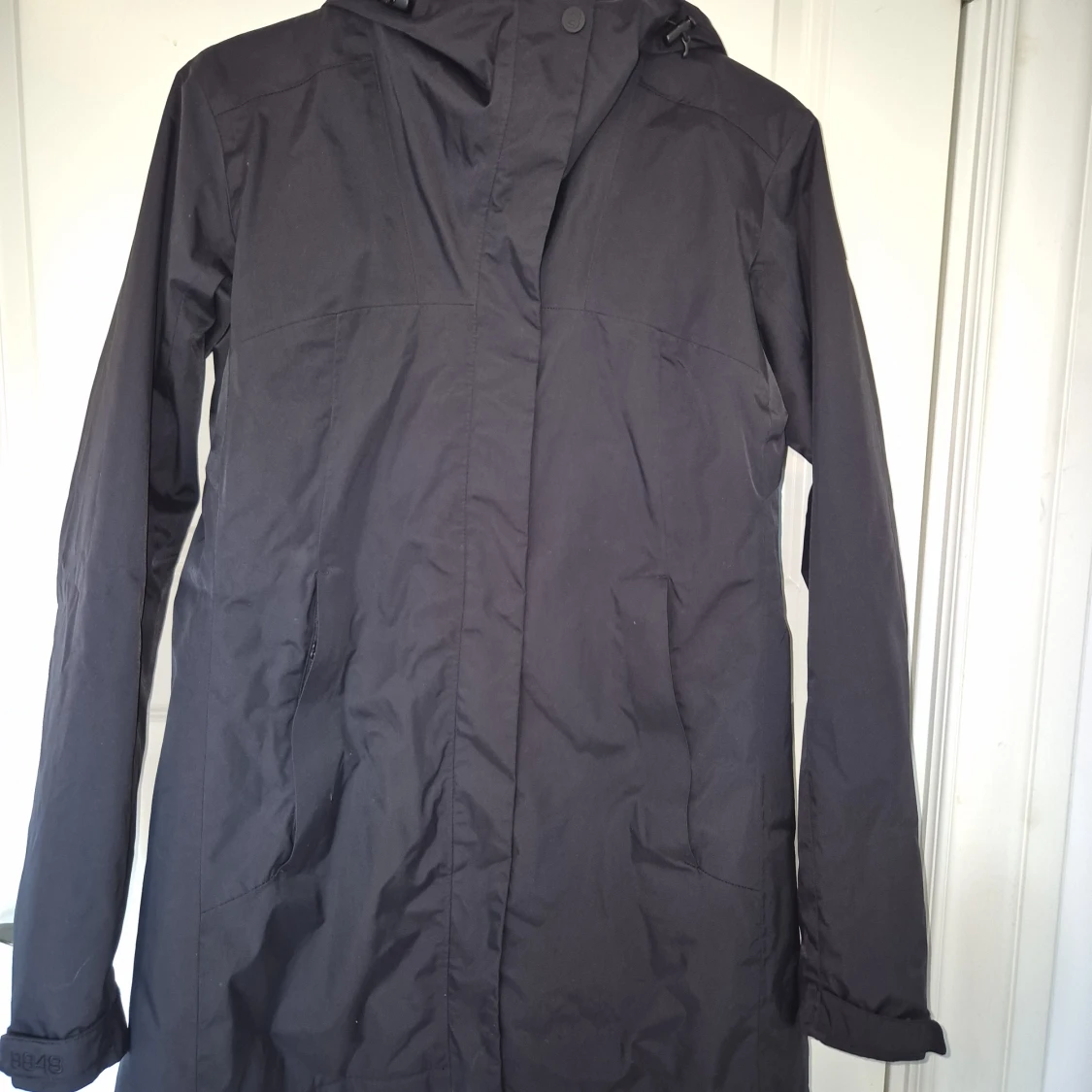 Allvädersjacka från 8848 Altitude