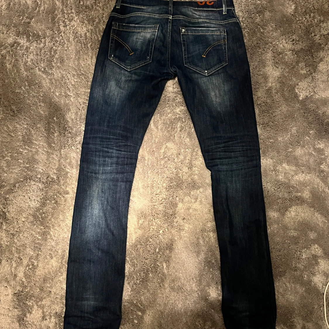 Dondup George 30 - 1