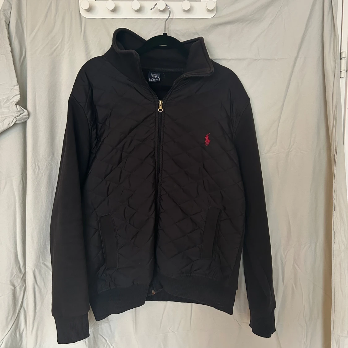 Ralph Lauren Cardigan 