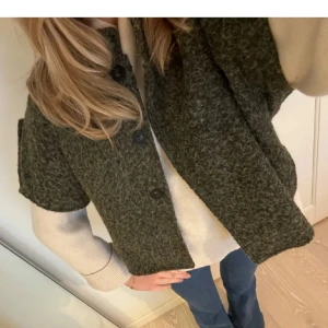 Kofta - Superfin kofta/ kappa som är i super skick 💕💕💕