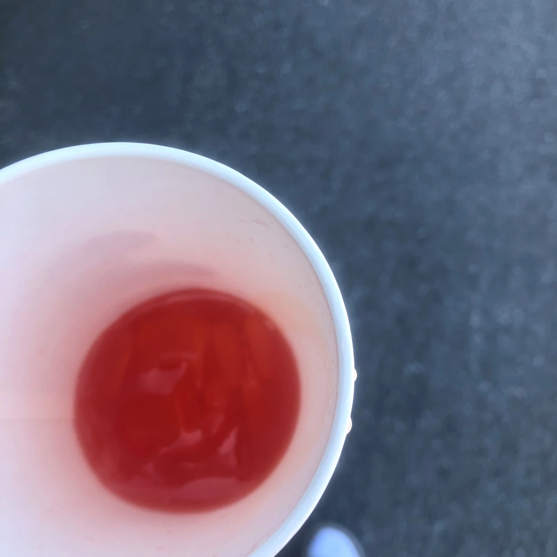 Jag köper en fanta exotic åt dig - 4