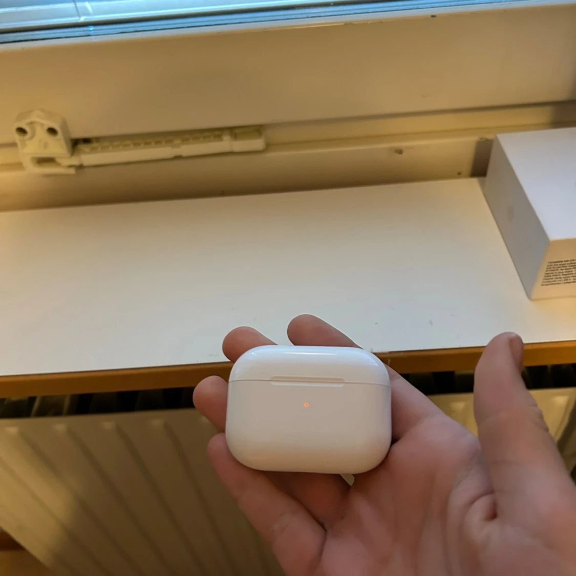 AirPods Pro - 2