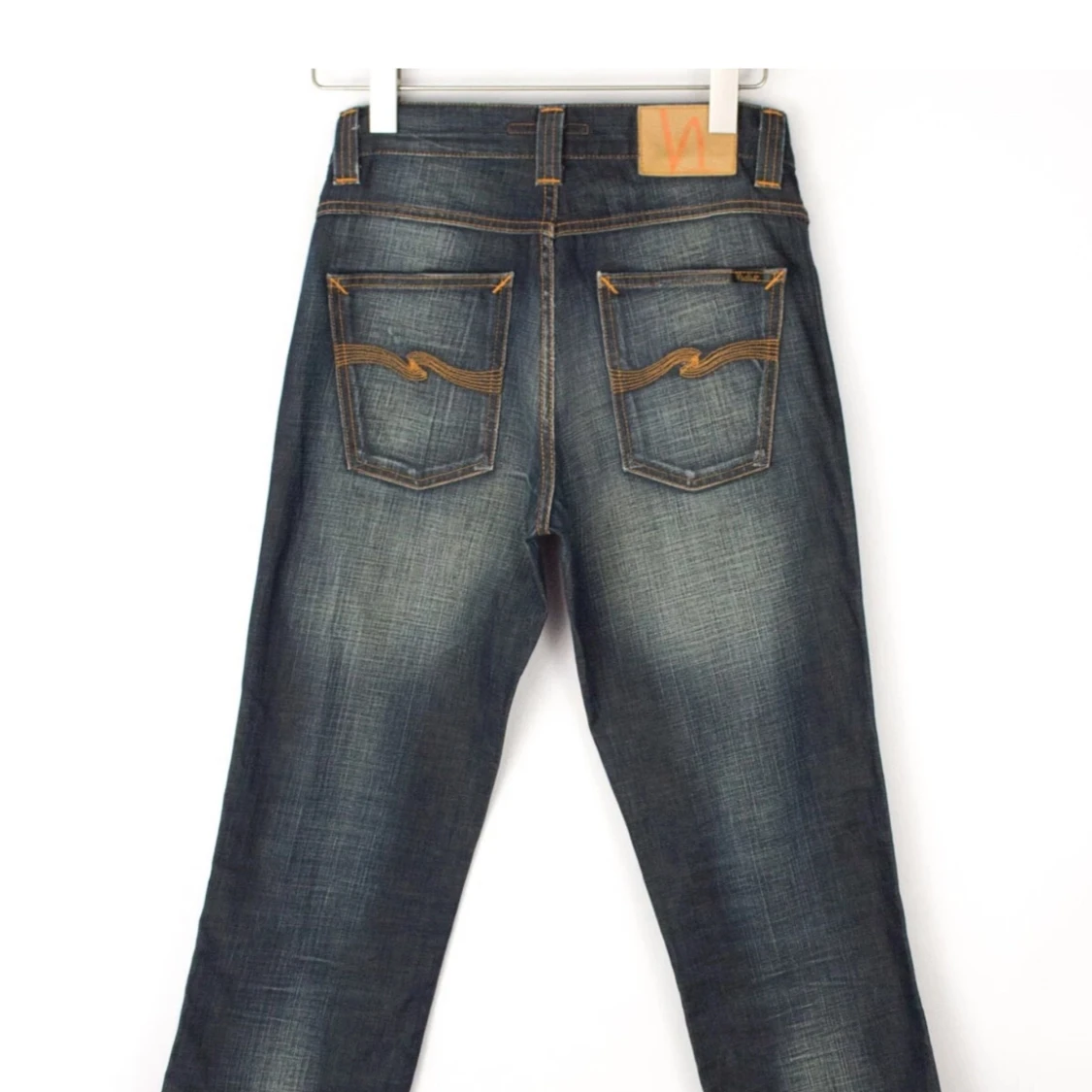 VINTAGE Nudie jeans 30/32 