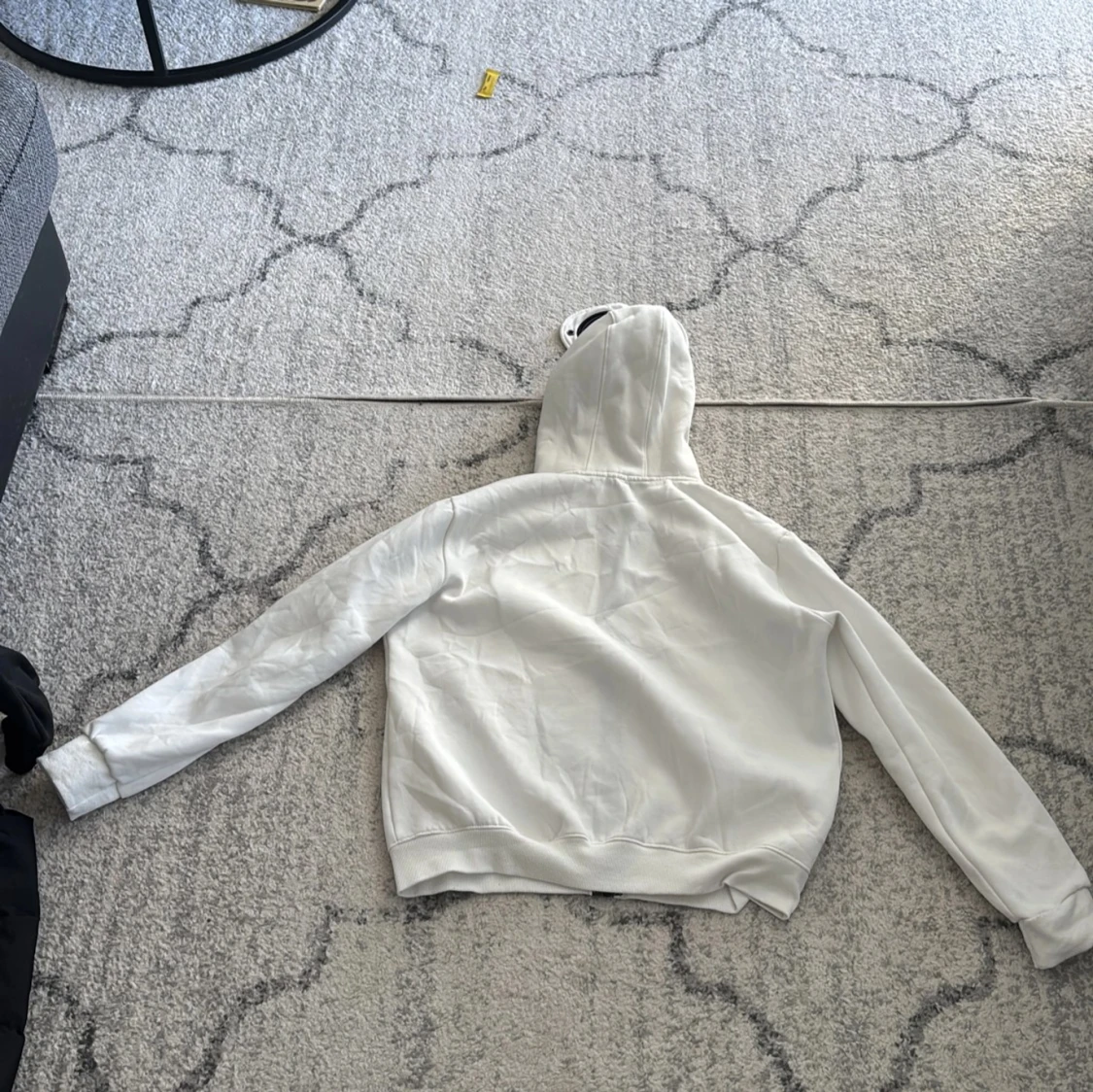  CP Company kofta - 1