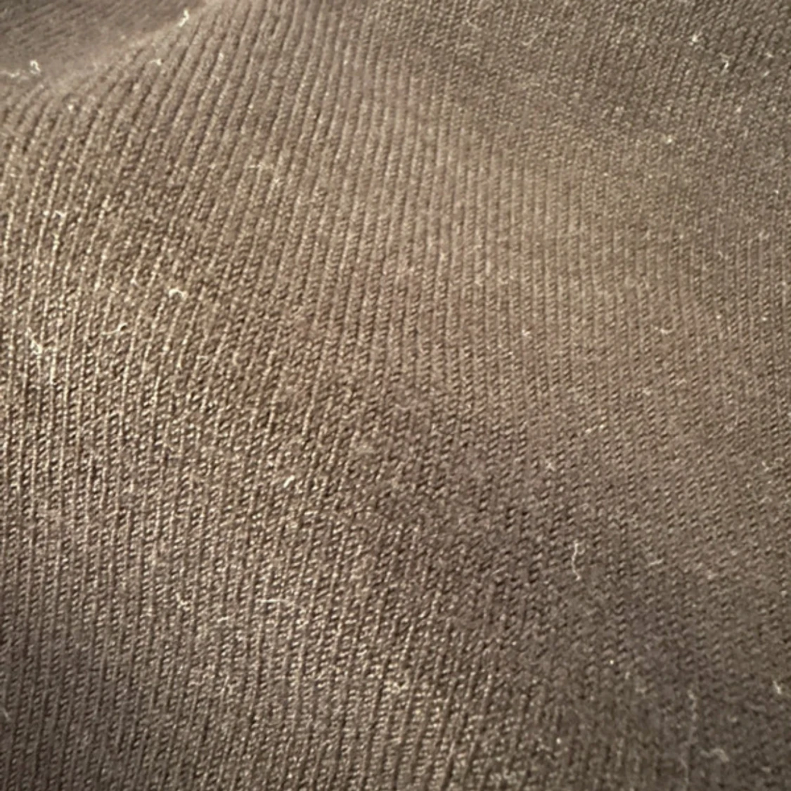 Svart festlinne  - 2