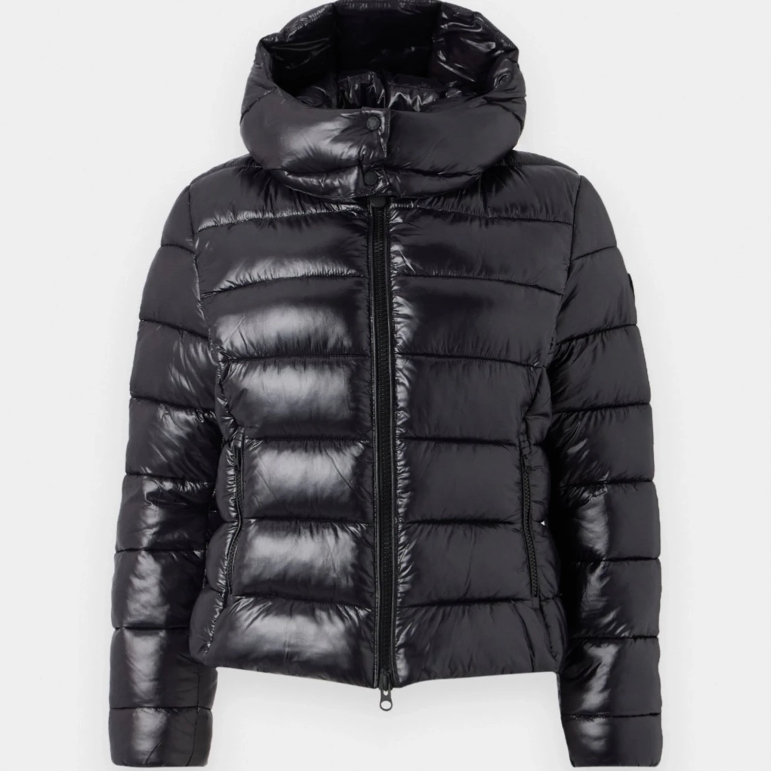 Pufferjacka Save The Duck - 1