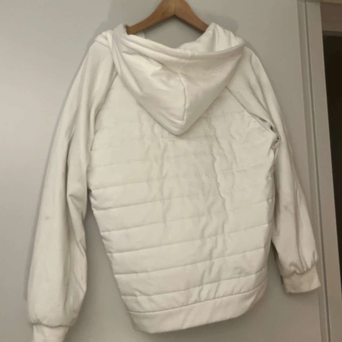 Läs beskrivning först! - 2